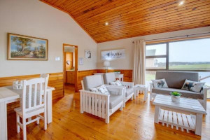  Vacation Hub International | Wernich Landgoed Room