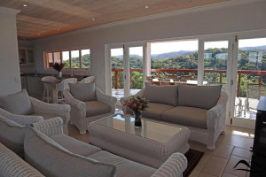  Vacation Hub International | The Dunes-Villa 5 Room