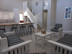  Vacation Hub International | Suikerkan Cottage Room