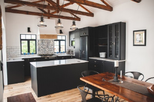  Vacation Hub International | Hayburg House Room