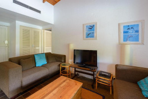  Vacation Hub International | San Lameer Villa - 1908 Room