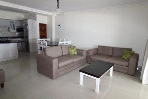  Vacation Hub International | Saints View 412 Room