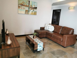  Vacation Hub International | 208 Coral Reef Room