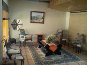  Vacation Hub International | Willow Grange Country Hotel Room