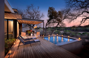  Vacation Hub International | MORE Family Collection Room