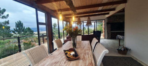  Vacation Hub International | Avani Private Nature Reserve and Lodge. Room