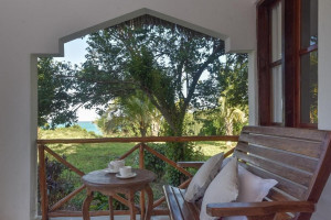  Vacation Hub International | Pearl Beach Resort & Spa, Zanzibar Room