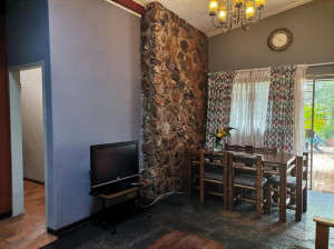  Vacation Hub International | Karee Laagte Room