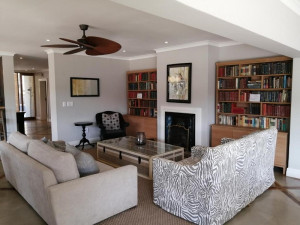  Vacation Hub International | Babanango Game Reserve Room