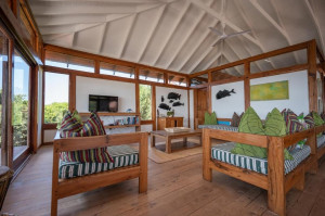  Vacation Hub International | Aloha House 18- Ponta Malongane Room