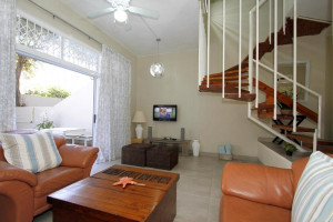  Vacation Hub International | 6 Ipanema Beach Room