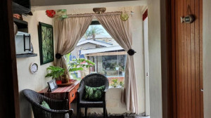  Vacation Hub International | Strand Beach Manor Holiday Home Room