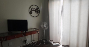  Vacation Hub International | Strand Beach Vue Home Room