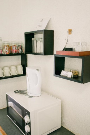 Vacation Hub International | Pennylane Guest House Room