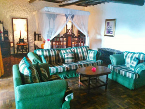 Vacation Hub International | Zanzibar Beach Hotel Room