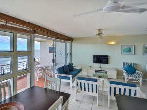  Vacation Hub International | 10 Chakas Cove Room