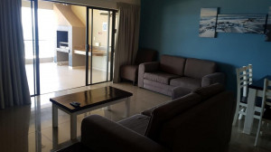  Vacation Hub International | Saints View 401 Room