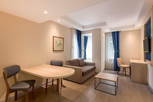  Vacation Hub International | Ramada by Wyndham Istanbul Old City Room