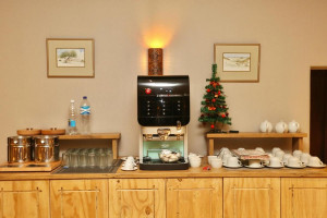  Vacation Hub International | Minen Hotel Room