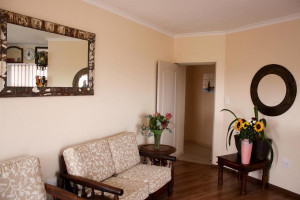  Vacation Hub International | Blougans B&B Room