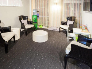  Vacation Hub International | ibis Styles Amsterdam City Hotel Room