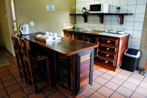  Vacation Hub International | Ikaia River Lodge Room