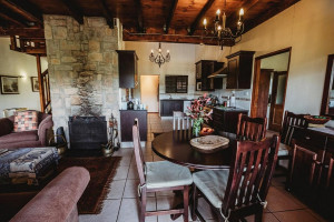  Vacation Hub International | Ndawana River Lodge Room