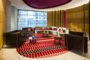  Vacation Hub International | Millennium Al Barsha Room
