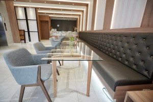  Vacation Hub International | SunSeaSand Hotel Patong Room