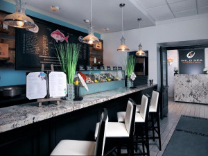  Vacation Hub International | Riverside Hotel - Fort Lauderdale Room