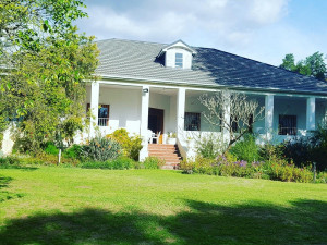  Vacation Hub International | Strathbreede House and Strathbreede Cottage Room