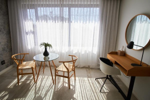  Vacation Hub International | Central Beach Villas Room