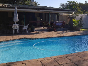  Vacation Hub International | Chantilly Resort Room