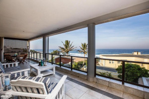  Vacation Hub International | At Doms B&B Room