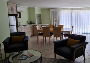  Vacation Hub International | Wilwou At Sea Room