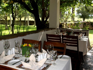  Vacation Hub International | Ghaub Nature Reserve & Farm Room