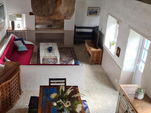  Vacation Hub International | Casa Pescador Beach House Room