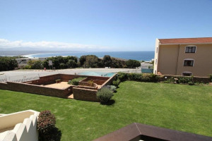  Vacation Hub International | 4 van Pletten Room