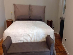  Vacation Hub International | Esposizione Roof Room