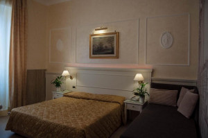  Vacation Hub International | Hotel Palladium Palace Room