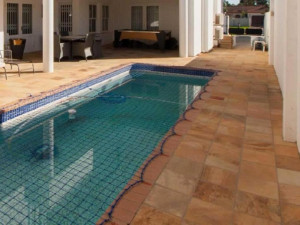  Vacation Hub International | Ashbourne Manor Room