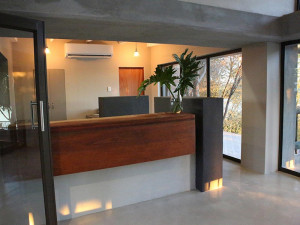  Vacation Hub International | Khamkirri Room