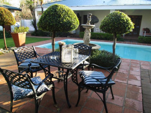  Vacation Hub International | Brooks Cottage Room