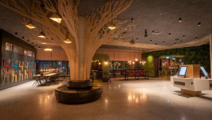  Vacation Hub International | Marlin Hotel Stephens Green Room