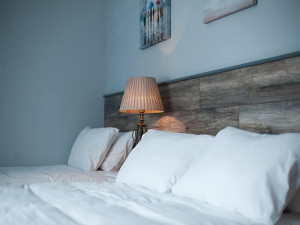  Vacation Hub International | Sinnotts Bar Room