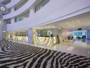  Vacation Hub International | The Star Grand Room