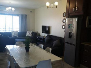  Vacation Hub International | 2B Club Mykonos Room