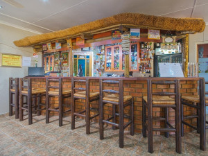  Vacation Hub International | Marle’ Lodge Room