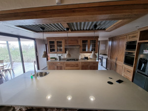  Vacation Hub International | 22 @ Bush Haven Room