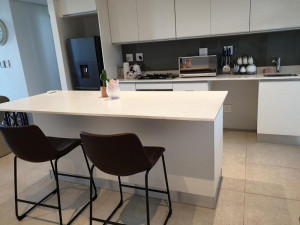  Vacation Hub International | Ocean Dunes T428 Room